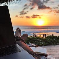 Отзыв от Артём - Visa DTV