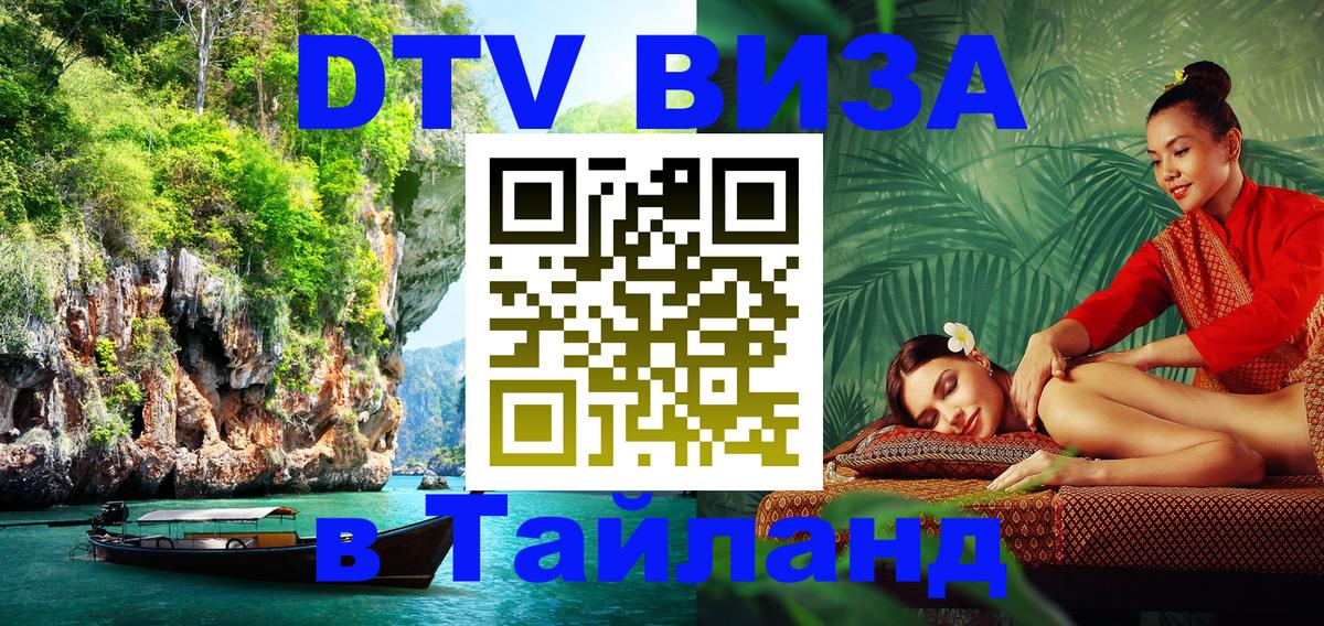 Оформление DTV визы под ключ: стоимость и тарифы, только загранпаспорт - 